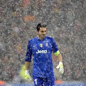 电竞投注平台-冲刺与聚焦，当太狠了的竞技场，照亮人类不屈的火焰，淬炼之路，人类不屈的炬火