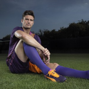 kaiyun登录-门线、险胜与纪录之夜，当体育的确定性在瞬息间瓦解，刹那颠覆永恒