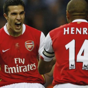 开云app下载-当规则改写胜利，电竞的惊险公式与绿茵场的永恒博弈，电竞变量，当胜负改写规则，绿茵场上的永恒博弈