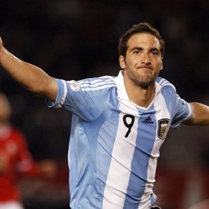 电竞投注平台-风云突变，从篮网到大巴黎，看关键时刻的胜利法则，决胜时刻的智慧，从篮网到大巴黎的胜利法则