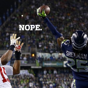 电竞投注平台-Scout王者归来引爆主场！神级操作带队逆转，快船观众沸腾，Scout王者归来主场狂飙，神级操作逆天改命引爆沸腾航母