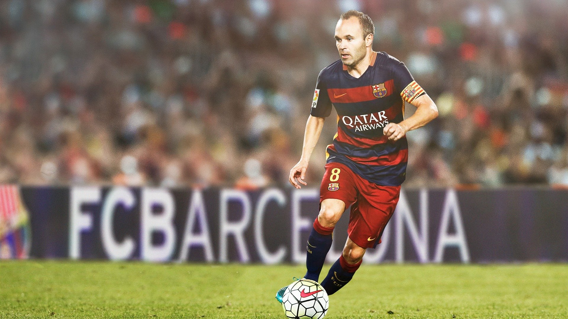 沉寂568天后的怒吼，科维托娃绝境逆转，墨尔本夜空为她燃烧，沉寂568天后的怒吼，科维托娃绝境逆转，墨尔本夜空为她燃烧