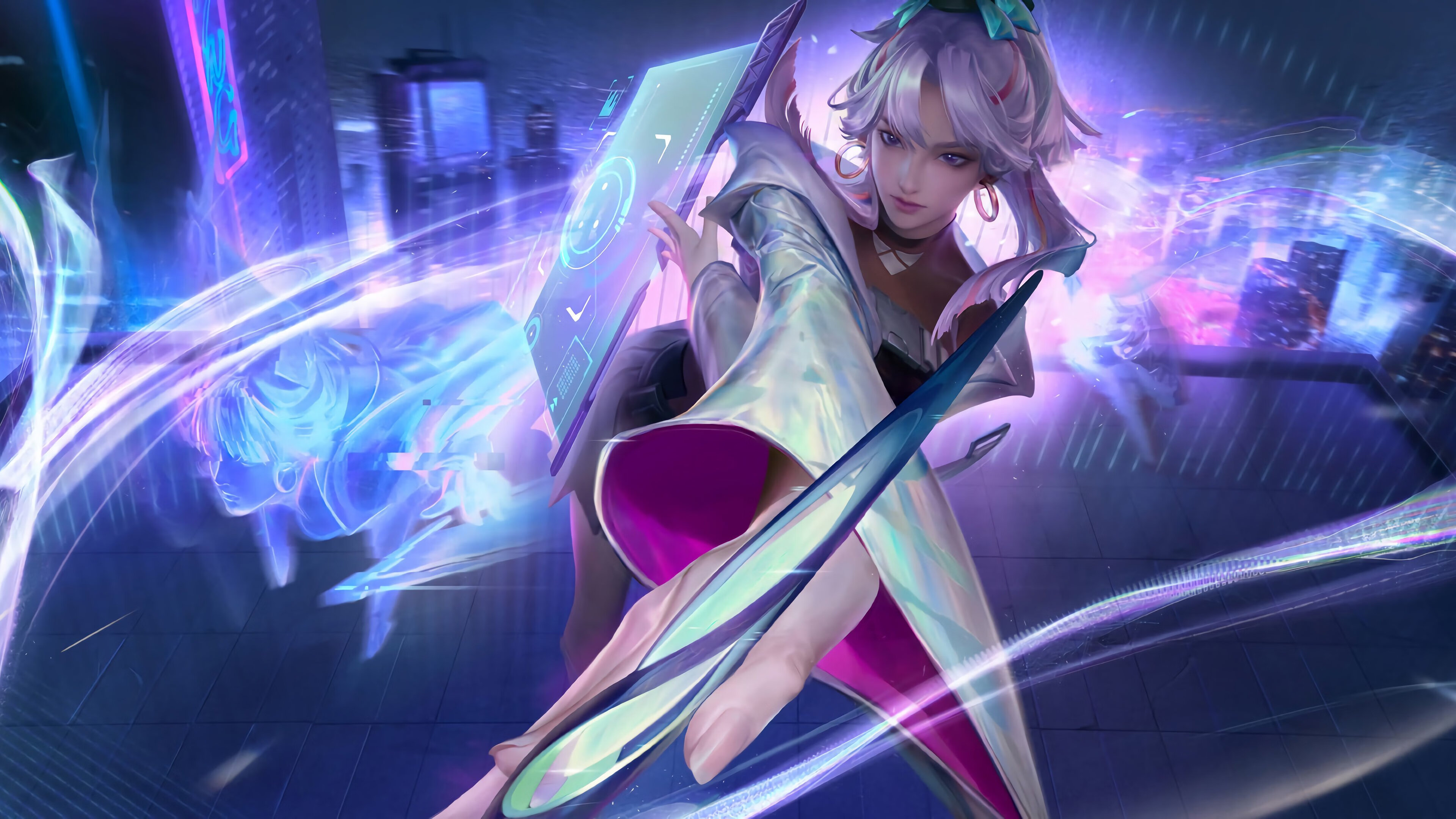 v7.2.5 版本正式上线，2026年2月12日开启智能新篇章