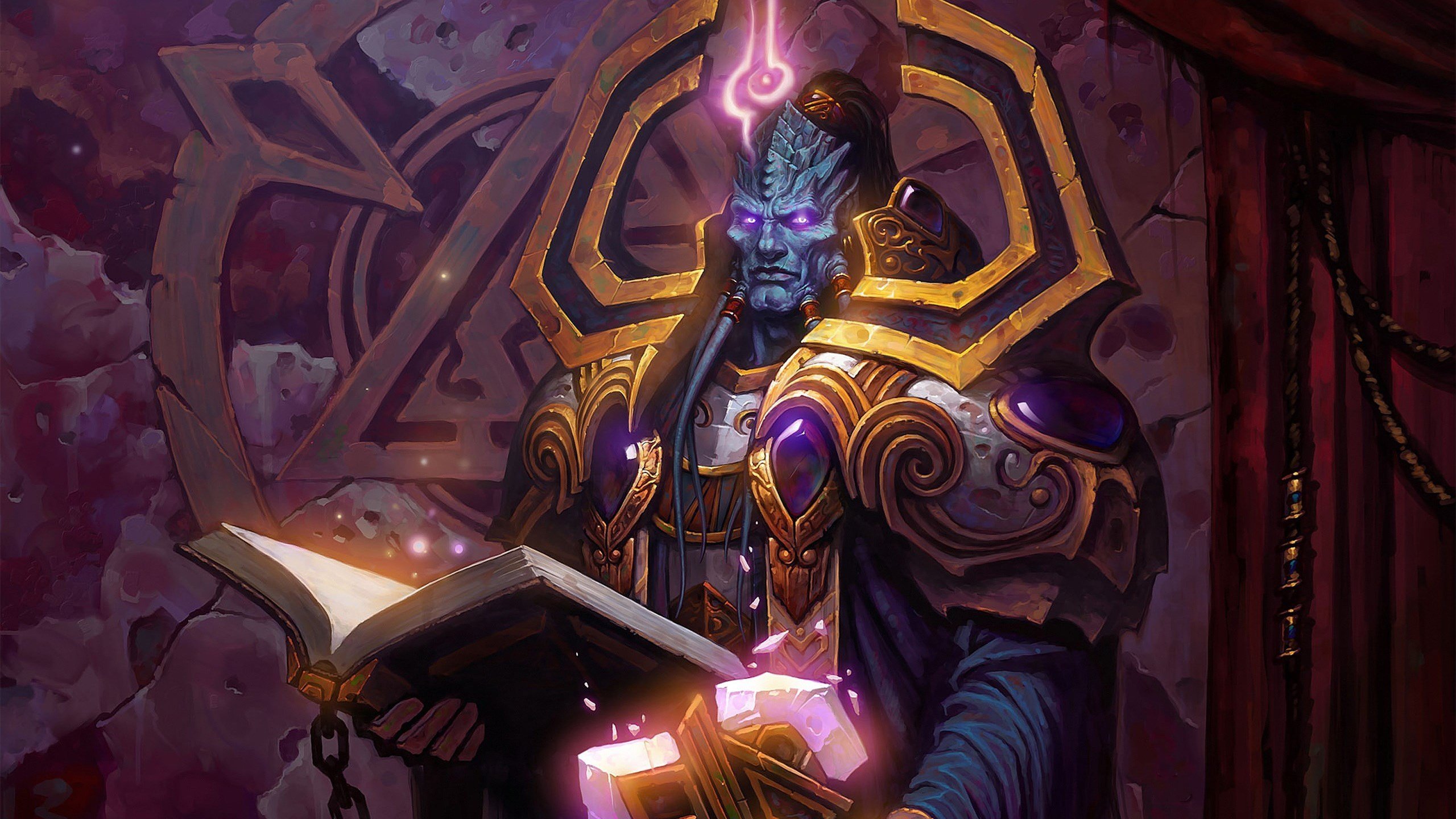 v7.2.5 新版正式发布,2026年2月12日,开启智能体验新纪元