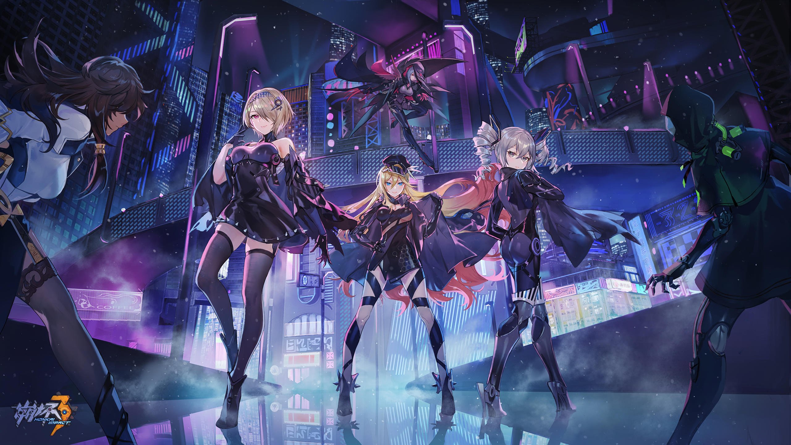 v7.2.5,2026年2月12日,一次关于回归的科技发布