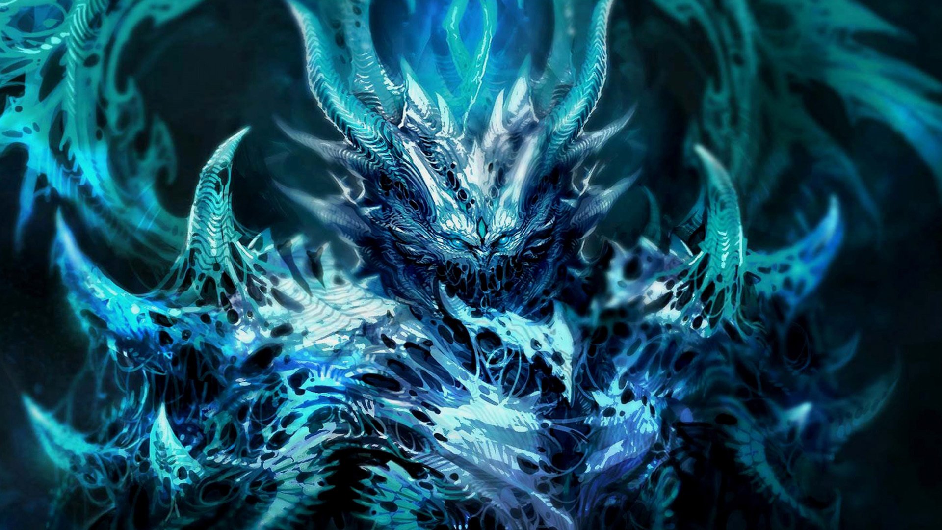 跨越时空的序章,v7.2.5 全新版本,定义2026年2月12日的未来界面