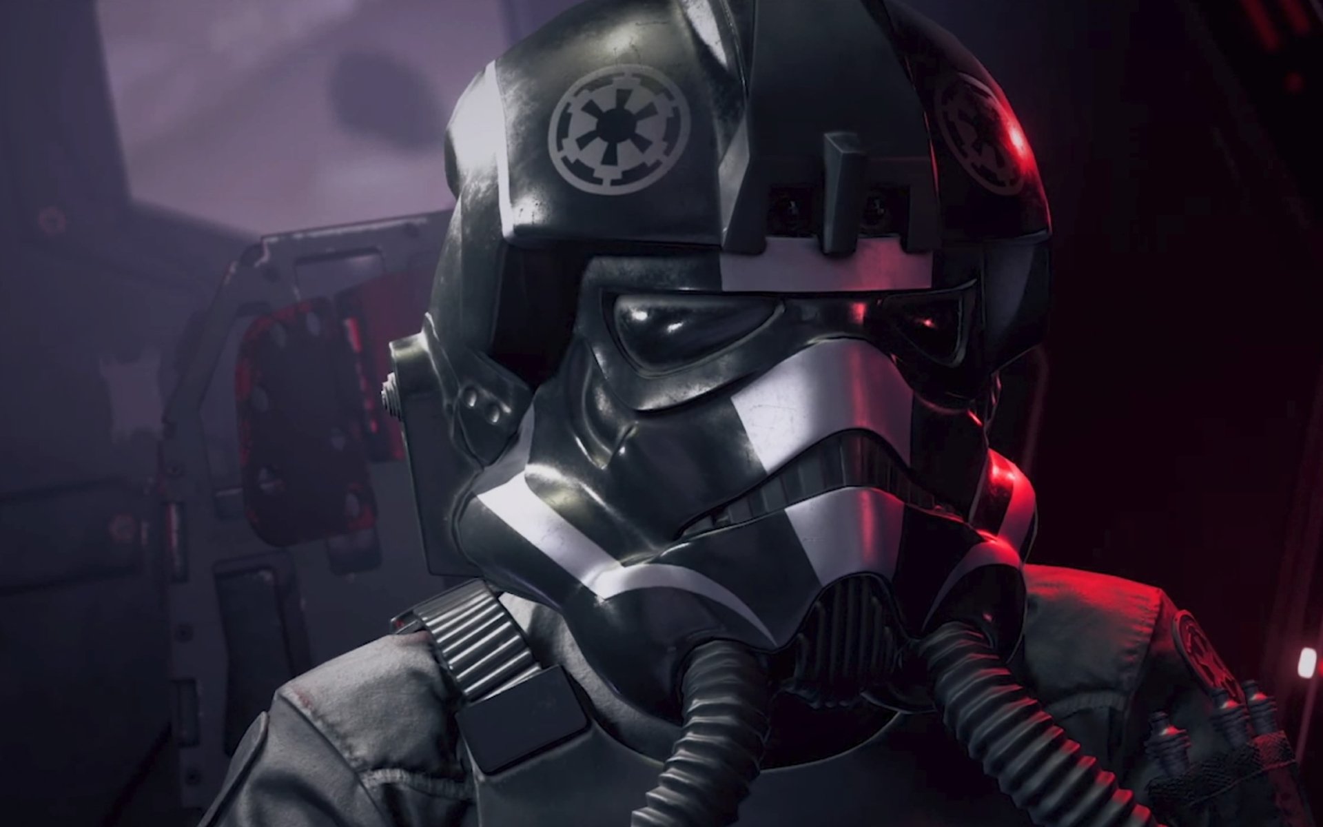 跨越时空的序章,v7.2.5 全新版本,定义2026年2月12日的未来界面