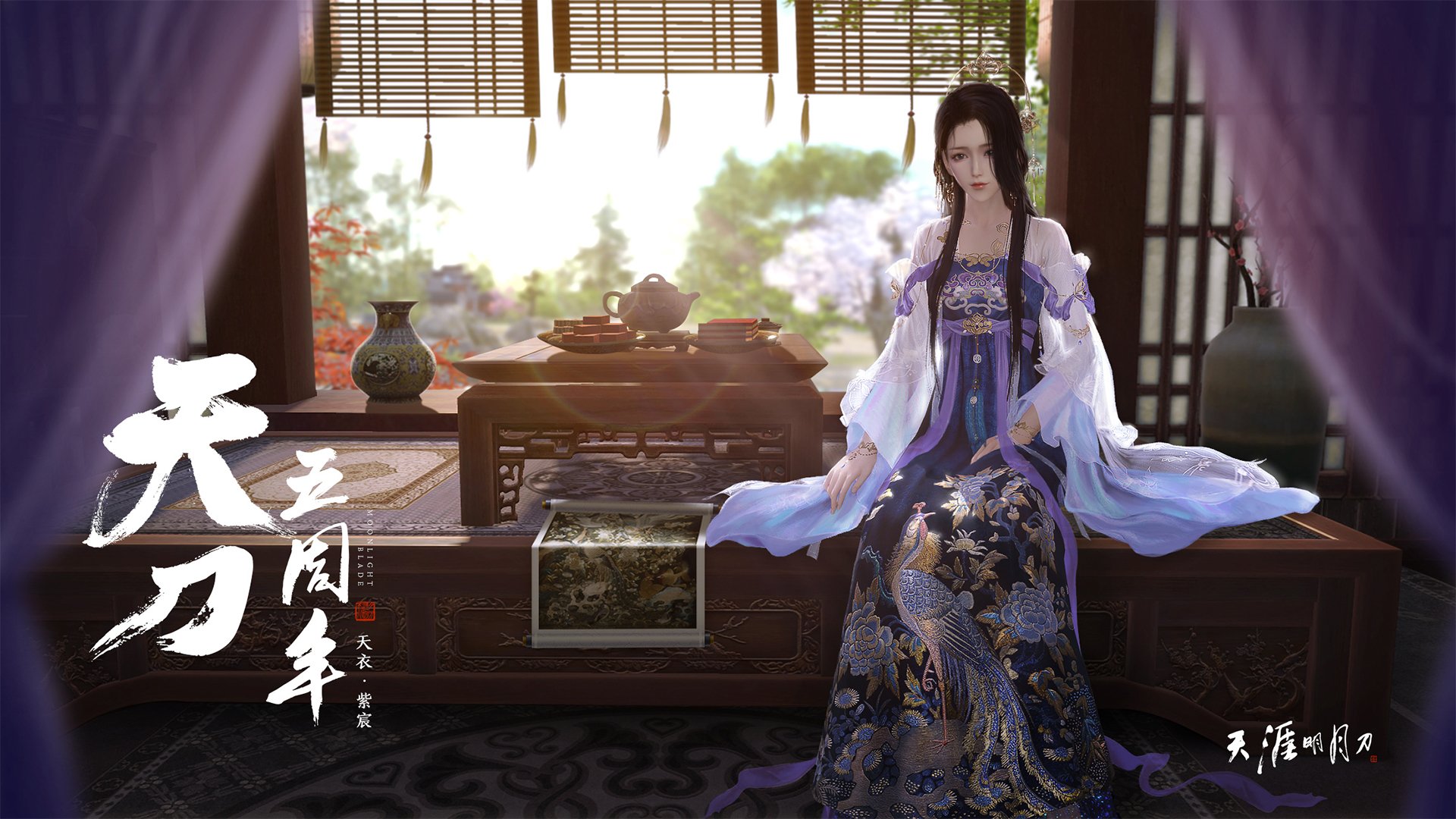 v7.2.5版本发布,2026年2月13日,一次关于效率与信任的进化