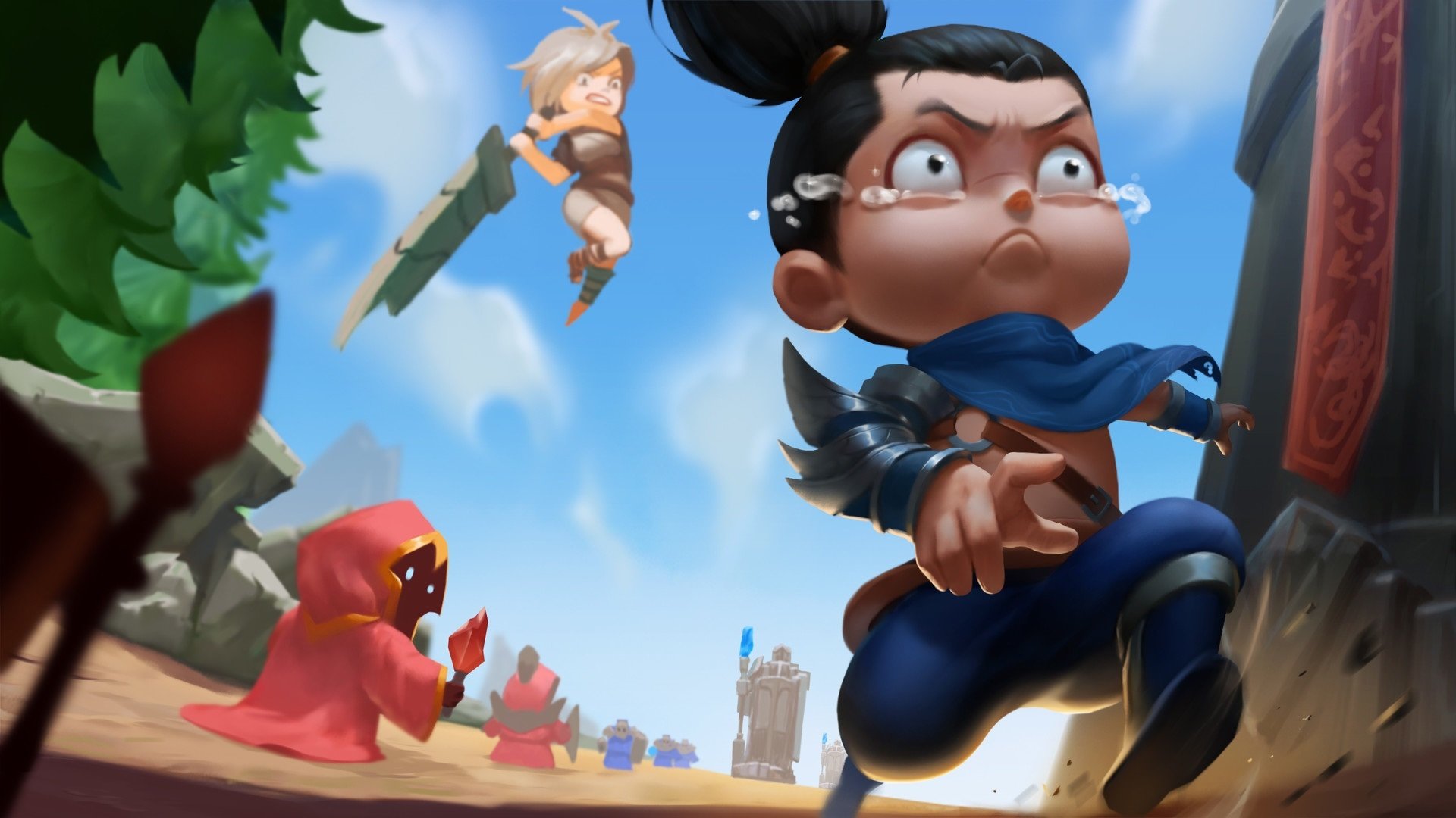 v7.2.5版本发布,2026年2月13日,一次关于效率与信任的进化