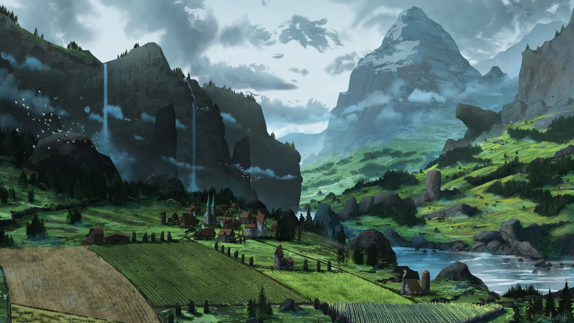 v7.2.5 完整版发布,2026年3月24日,开启智能效率新纪元