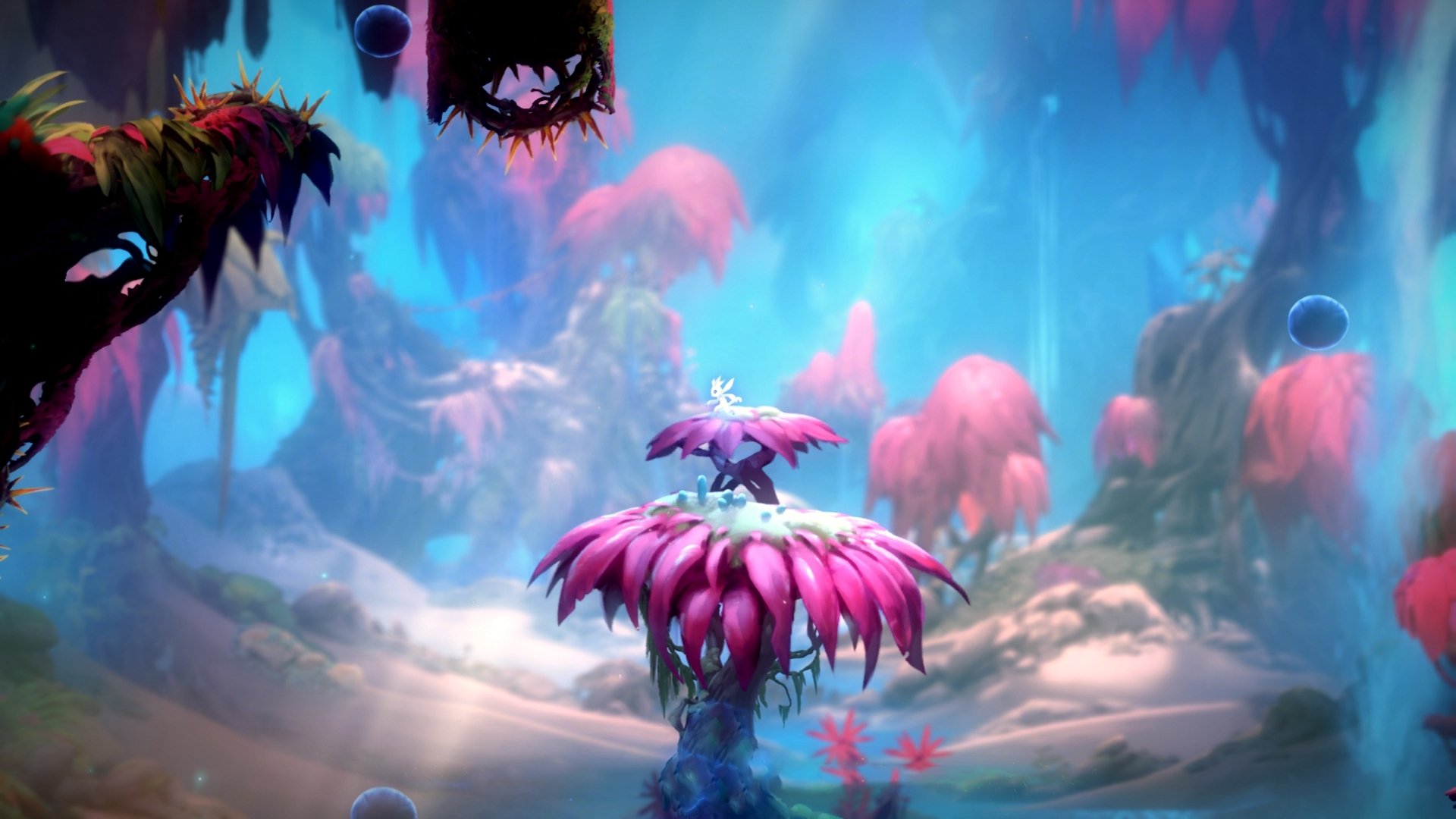 v7.2.5 完整版发布,2026年3月24日,开启智能效率新纪元