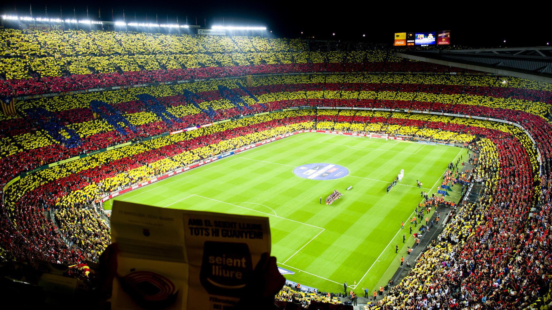 连场破门势不可挡！德布劳内钦点阿森纳新核，直言这小子挡不住！德布劳内盛赞阿森纳新核，连场破门，势不可挡！