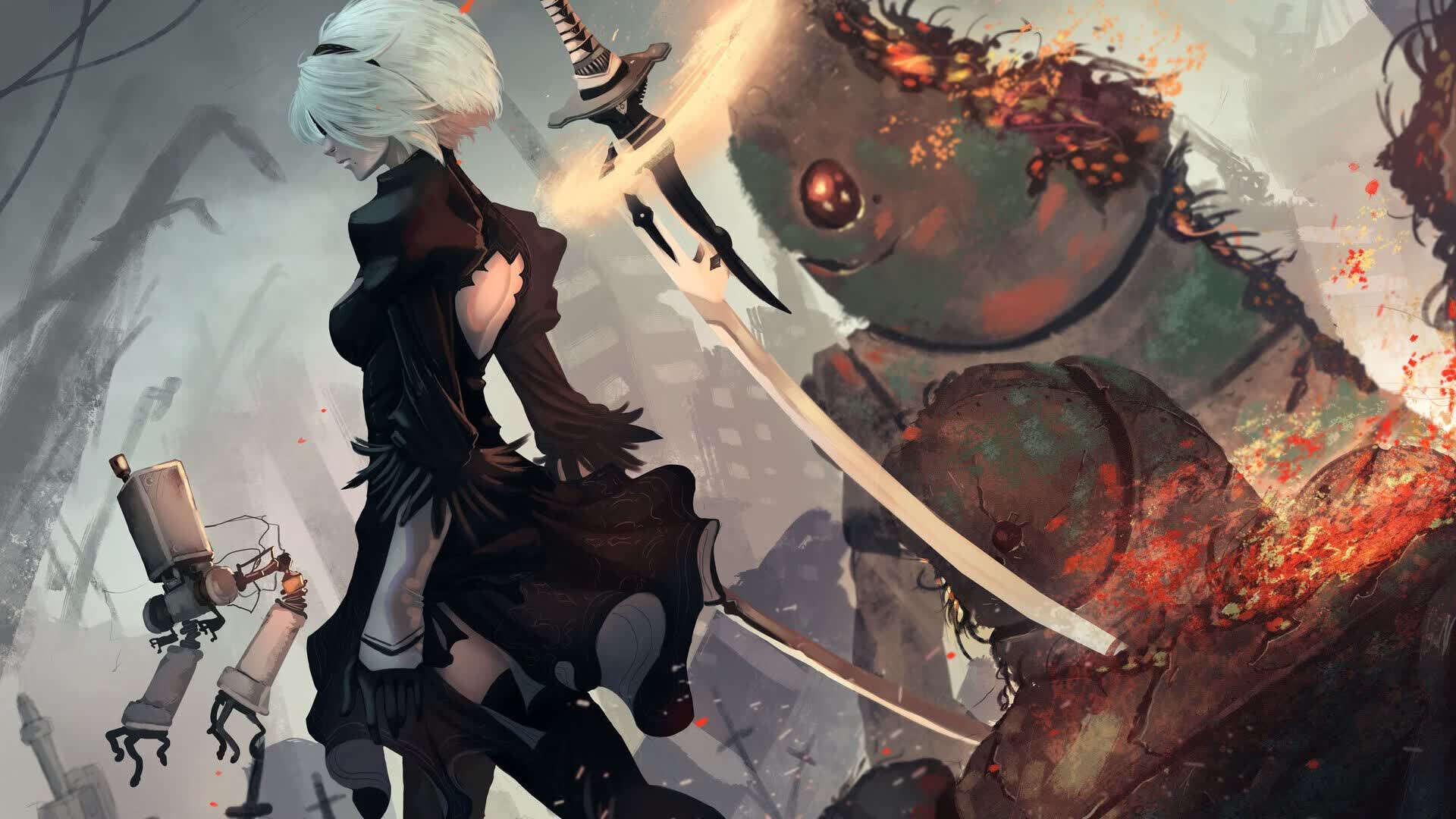 v7.2.5 版本更新 2026年2月27日,不止是修补,更是一次情绪的重新校准